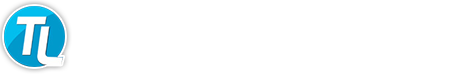 陈嵘艺术网